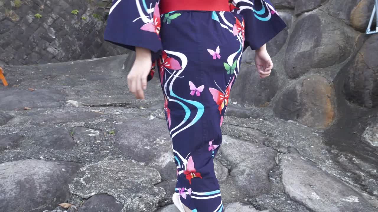 小川さくら　／　まるごとさくらっ！ サンプル画像 14