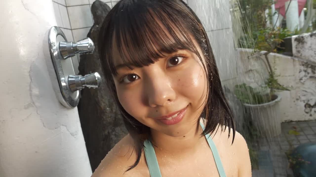 小川さくら　／　まるごとさくらっ！ サンプル画像 16