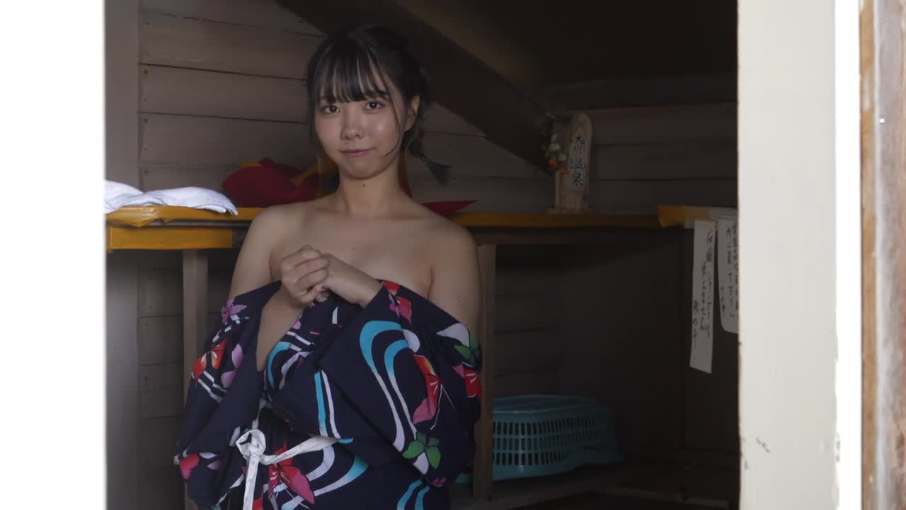 小川さくら　／　まるごとさくらっ！ サンプル画像 2