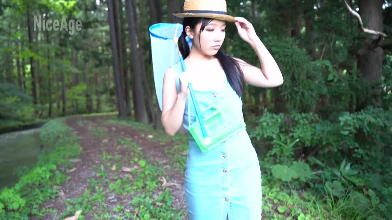 HiMEKA / LAKE LOVE サンプル画像 5
