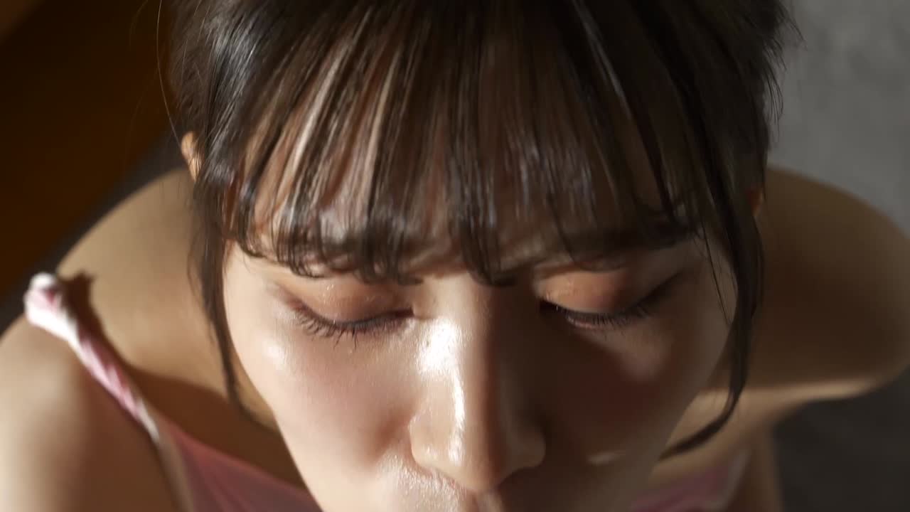 僕のみく/水無瀬みく BD サンプル画像 15