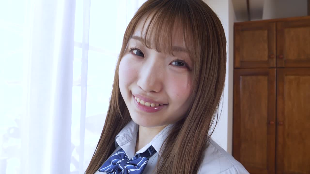 ももパイ/白咲ももな BD サンプル画像 1