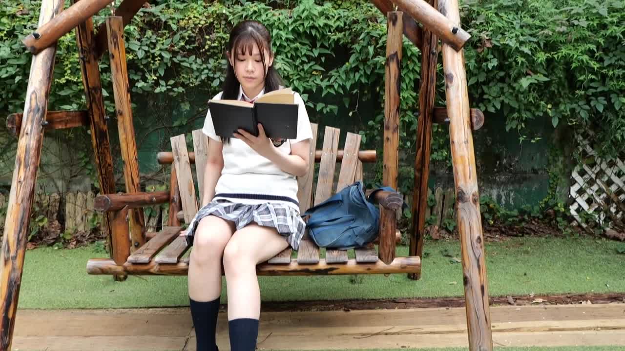 ワタシのハダカ/内田まりこ BD サンプル画像 2