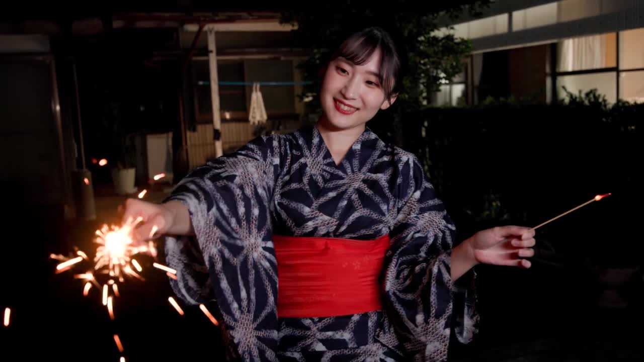 大好きな君/千歳なずな BD サンプル画像 15
