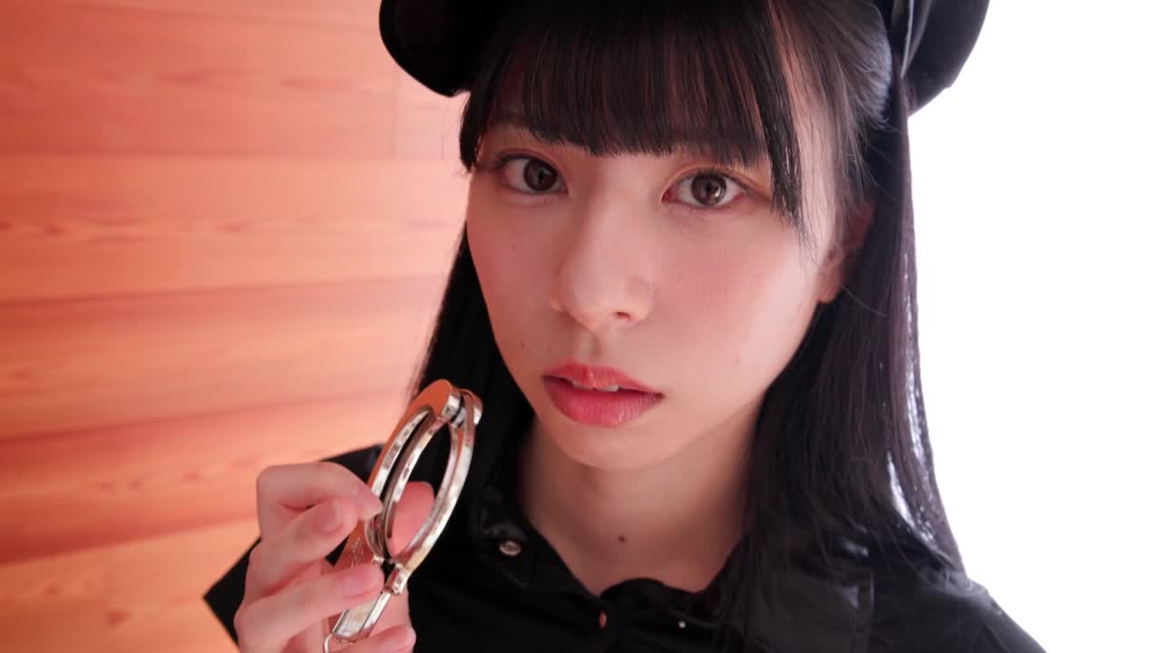 ここあTime/佐藤ここあ BD サンプル画像 5