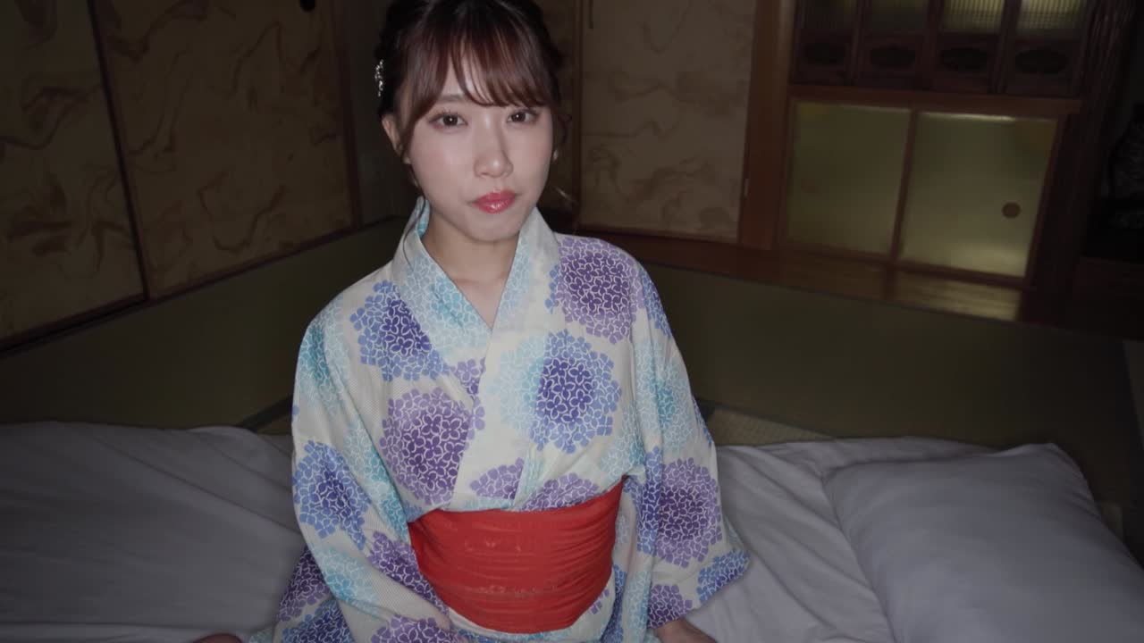 ゆうりといる時間/安達夕莉 BD サンプル画像 10