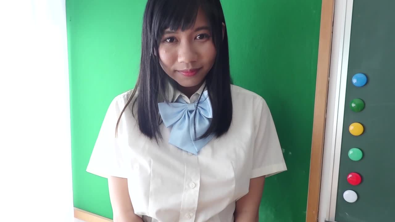 Hカップの彼女、お借りします 〜トニカクデカイ〜 サンプル画像 9