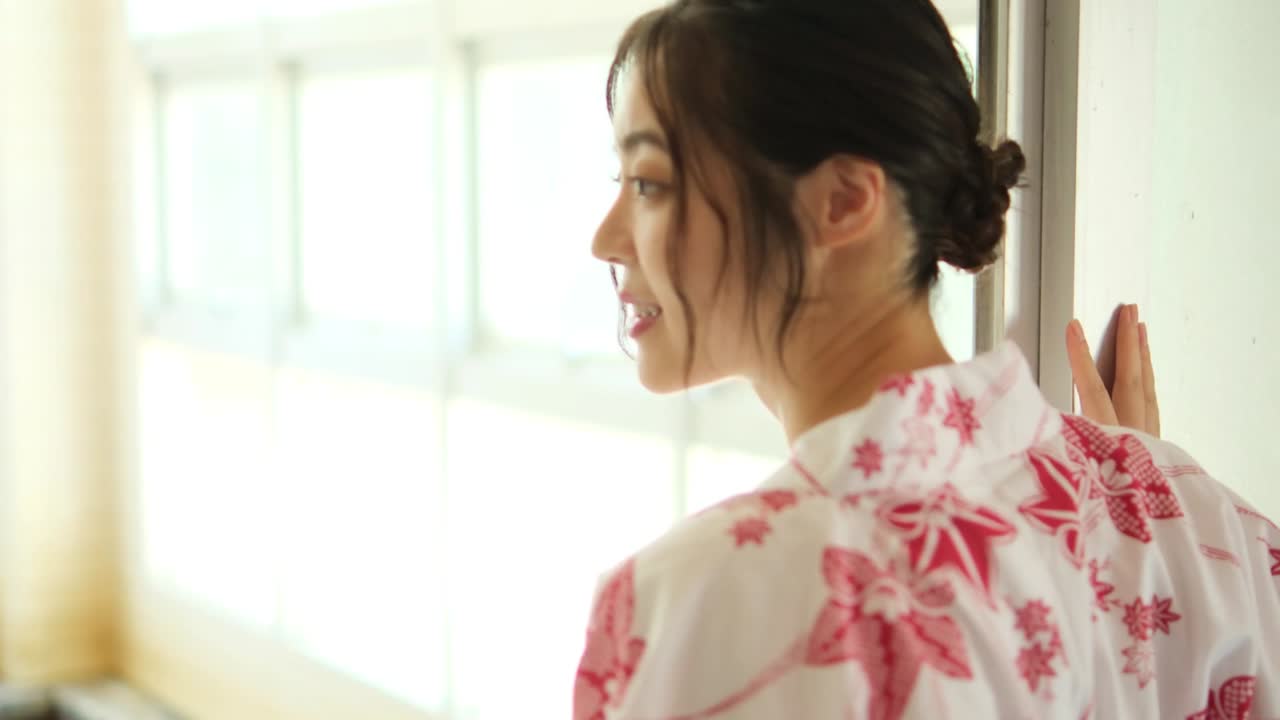 RINA  アンニョンRINA サンプル画像 1