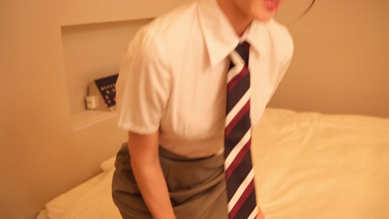 RINA  アンニョンRINA サンプル画像 12