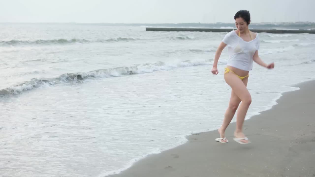 RINA  アンニョンRINA サンプル画像 9