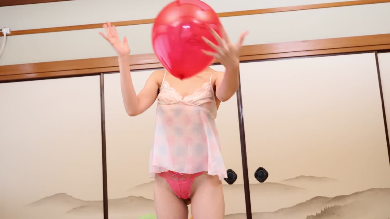 入田真綾  美女のハダカ サンプル画像 8