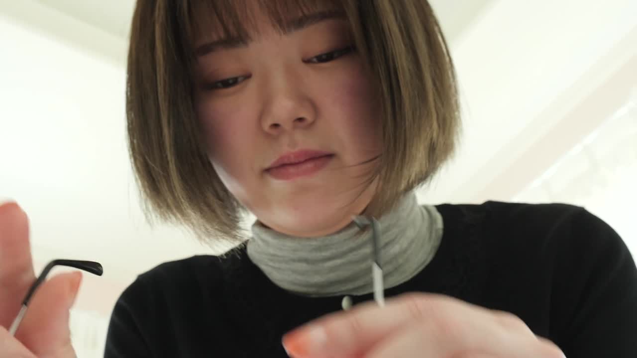 七川楓  脱いだらすごいあの娘 サンプル画像 5