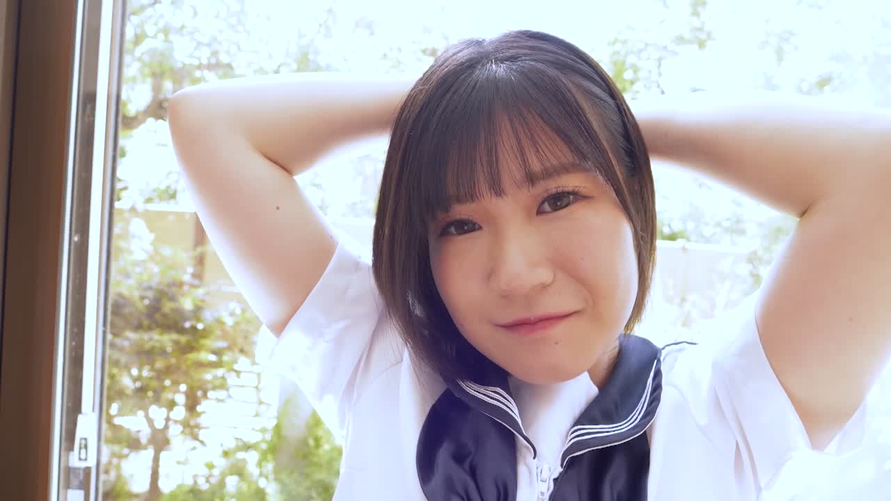追憶/成宮紫音 BD サンプル画像 1