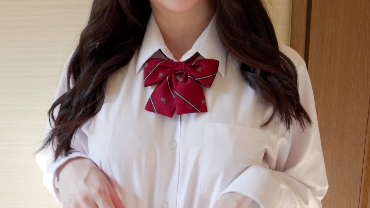 Cherry/桜木のの BD サンプル画像 4