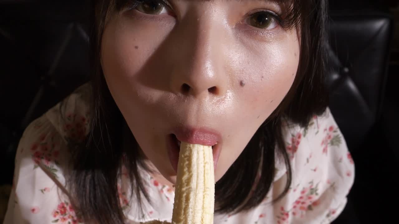 日野りこ/魅惑のファンタジア  BD特典映像付 サンプル画像 1