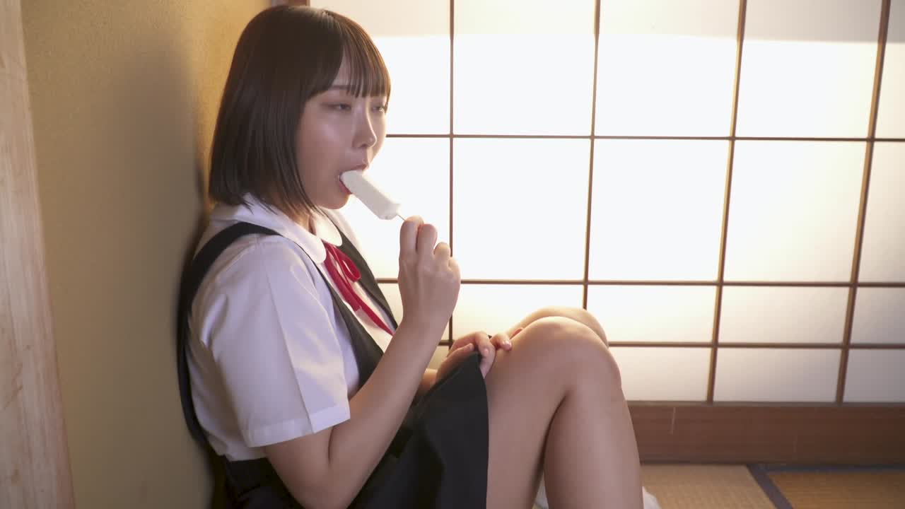 いろんなあおい / 日向葵衣 サンプル画像 13