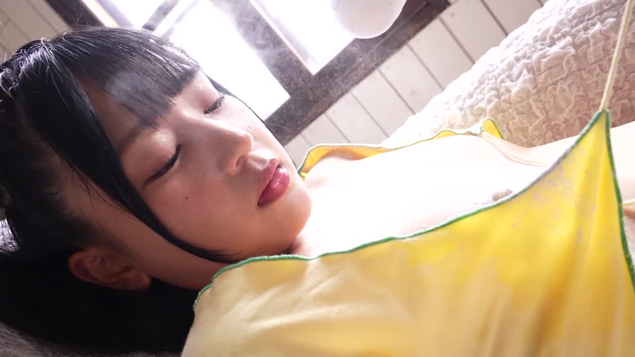 常田めるも  ここまでやっちゃう！？ サンプル画像 13