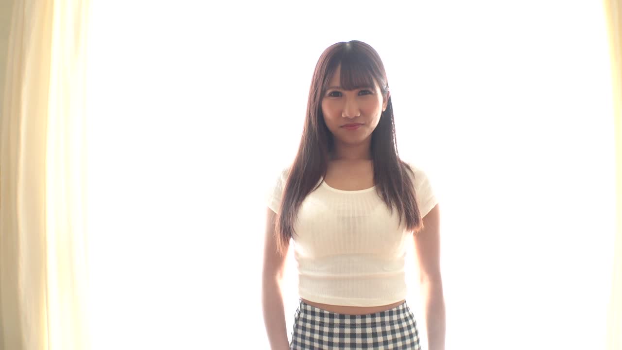篠宮あいか  Gっと魅つめて！！ サンプル画像 14