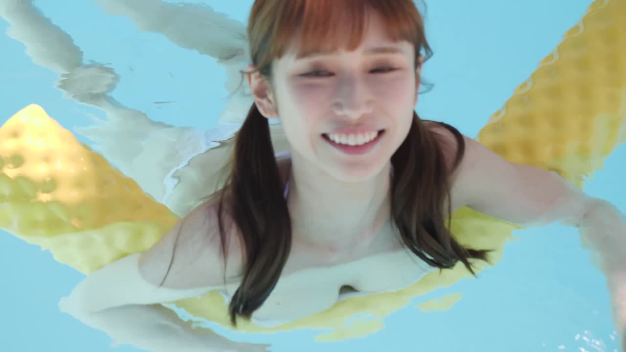 木内くるみ  くるみんTHEファイナル サンプル画像 8