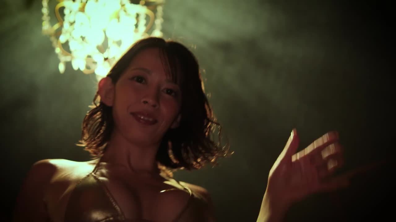 ゆめの凛華  ご褒美Body サンプル画像 7