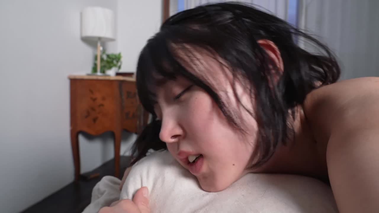 とっぽ  最後までたっぷり恋して サンプル画像 15