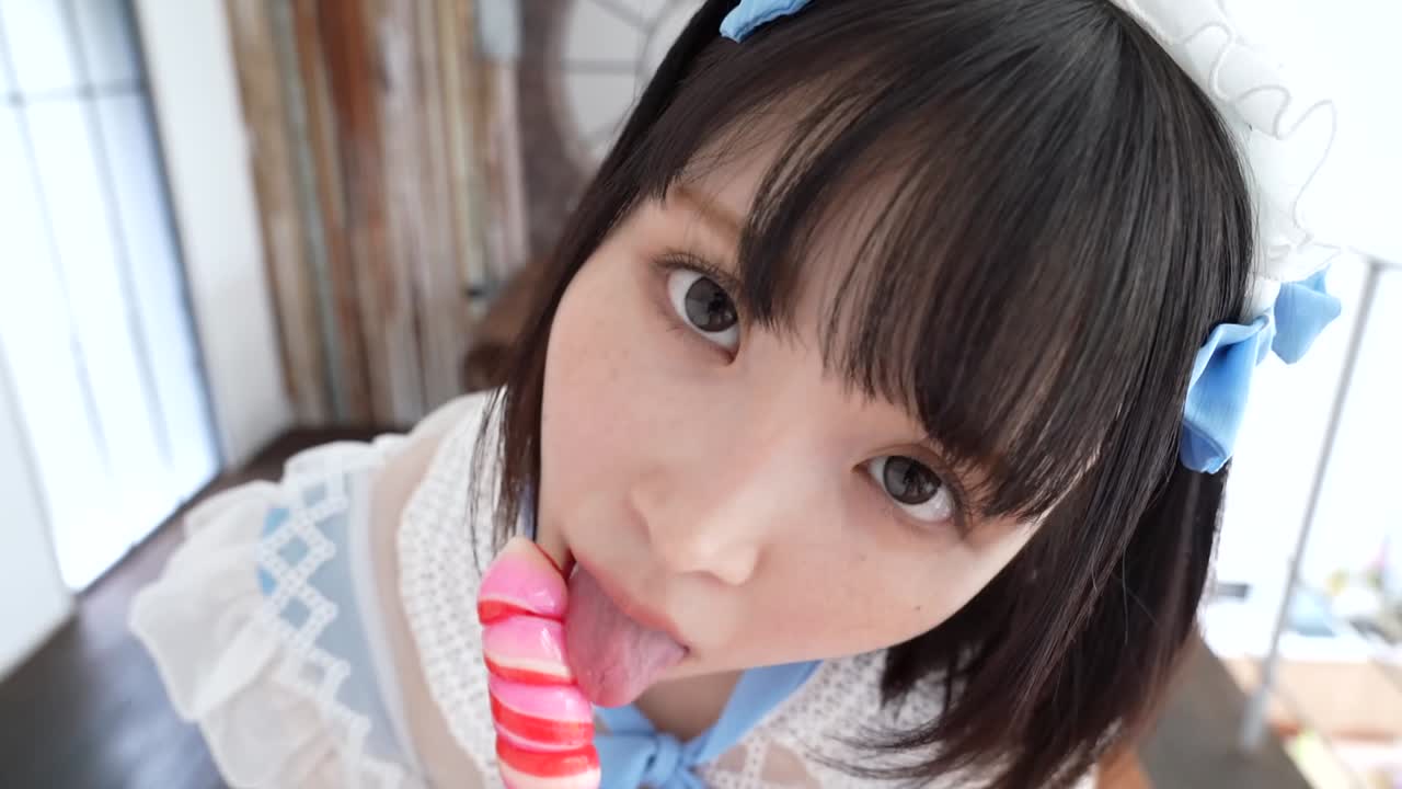 とっぽ  最後までたっぷり恋して サンプル画像 6