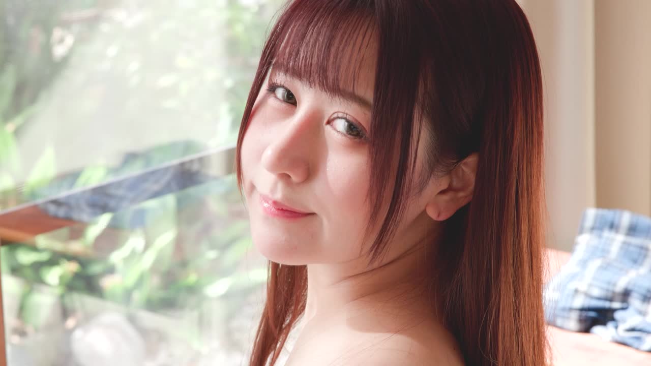 くるみと遊ぼ/木葉くるみ BD サンプル画像 3
