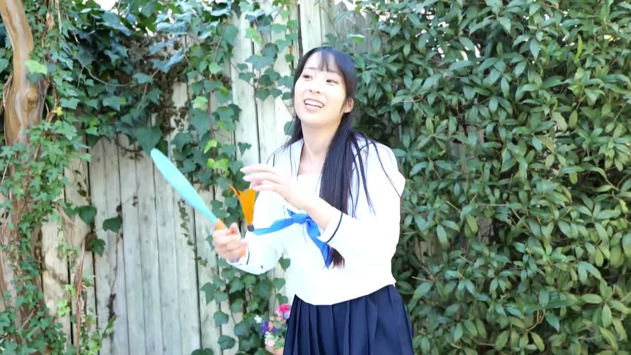 ワタシのハダカ/広瀬あすか BD サンプル画像 2