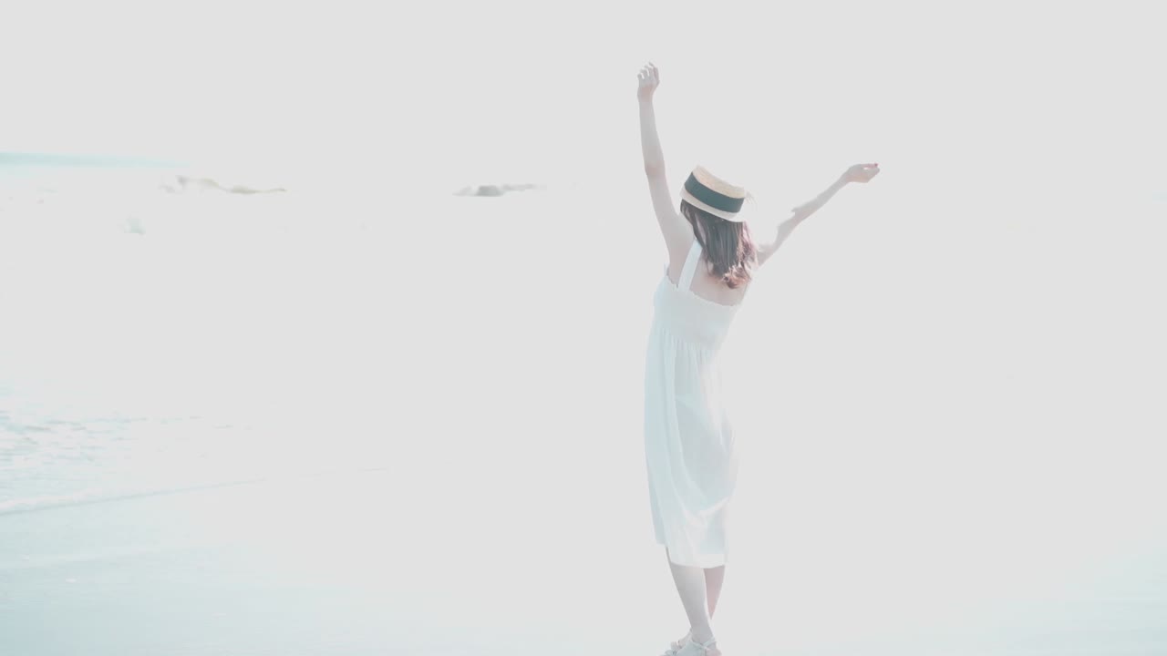 First Time/中西ミサ BD サンプル画像 4