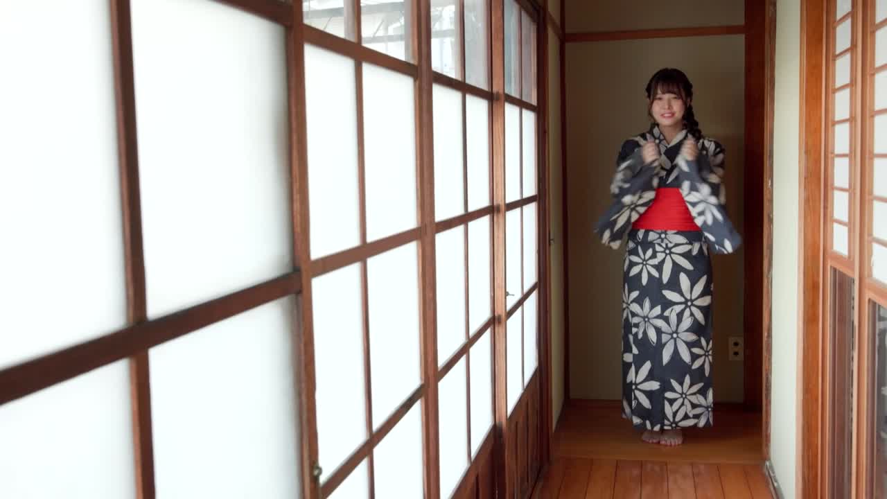 僕の猟奇的な彼女/八木奈々 BD サンプル画像 7