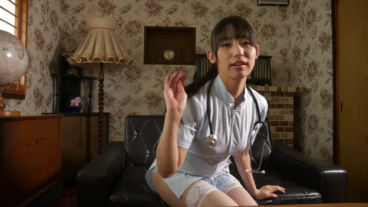 宇流木さらら/さらら幸せのカタチ。 BD特典映像付 サンプル画像 1