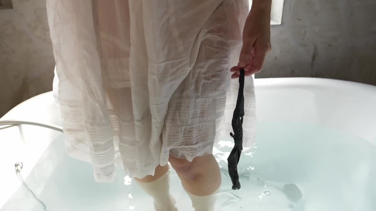 宇流木さらら/さらら幸せのカタチ。 BD特典映像付 サンプル画像 7
