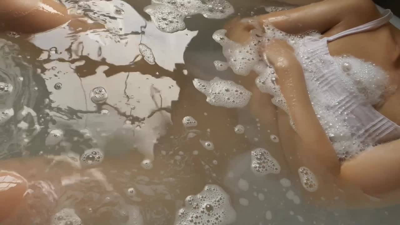 宇流木さらら/さらら幸せのカタチ。 BD特典映像付 サンプル画像 9