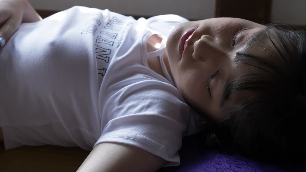 宮下玲奈/CherryBlossom　 BD特典映像付 サンプル画像 10