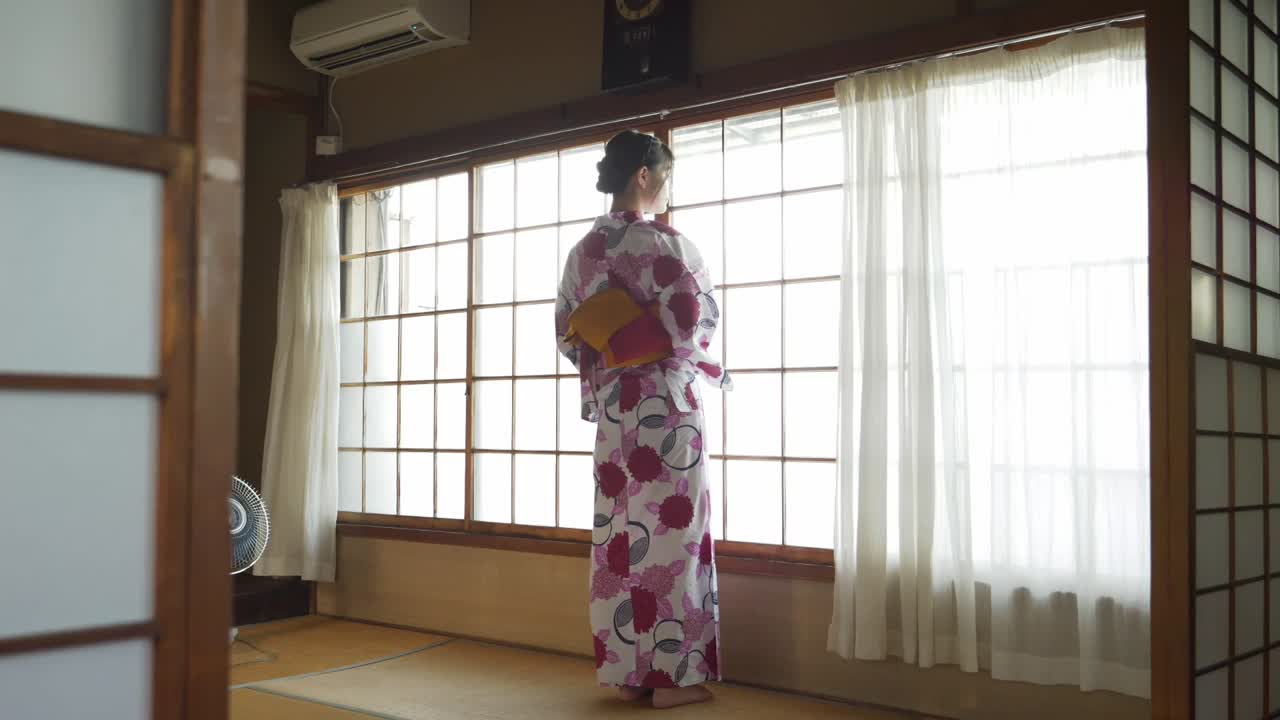 宮下玲奈/CherryBlossom　 BD特典映像付 サンプル画像 14