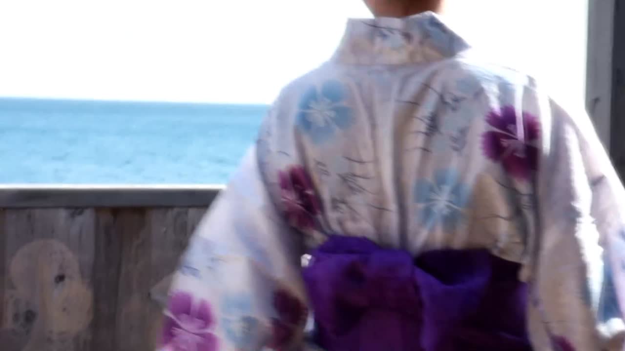 さくら、ま・ん・か・い♡ 月島さくら サンプル画像 12