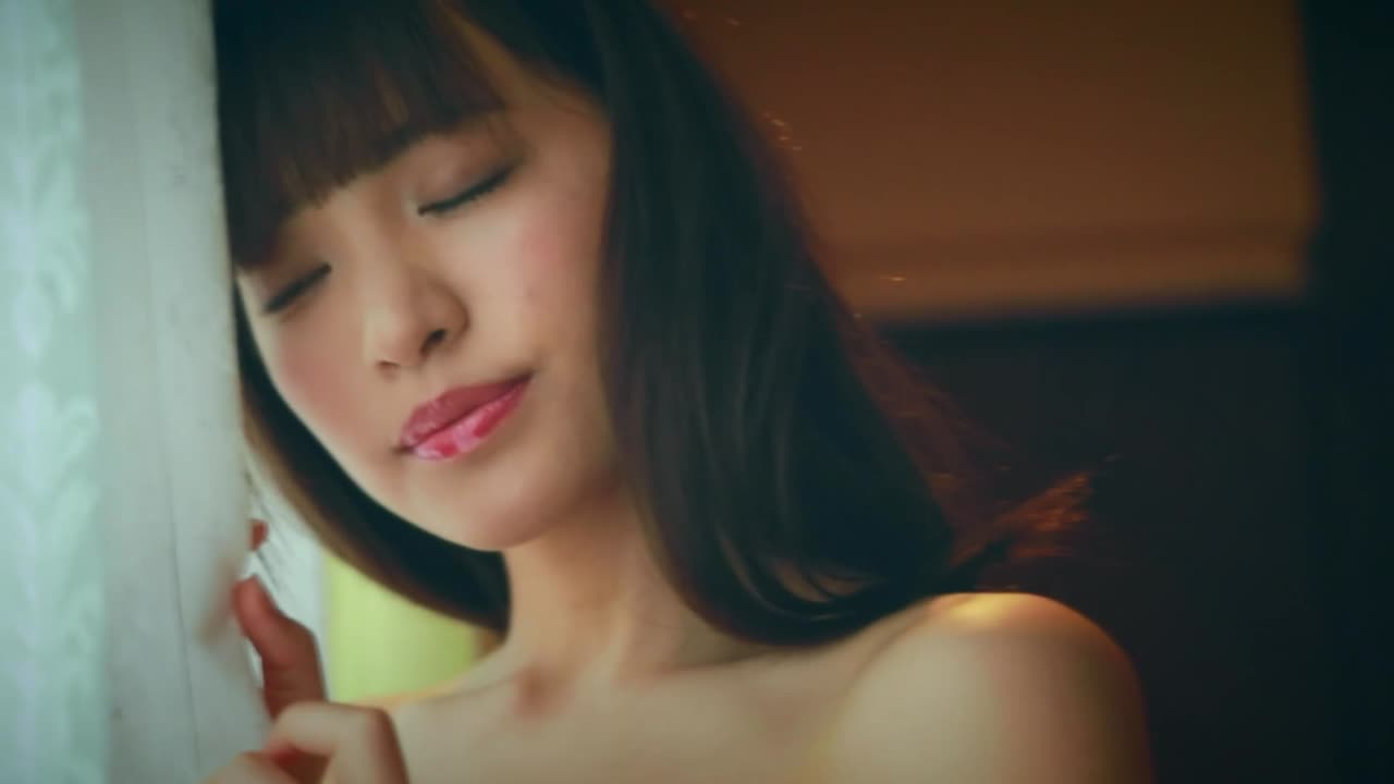 NEO World 根尾あかり サンプル画像 11