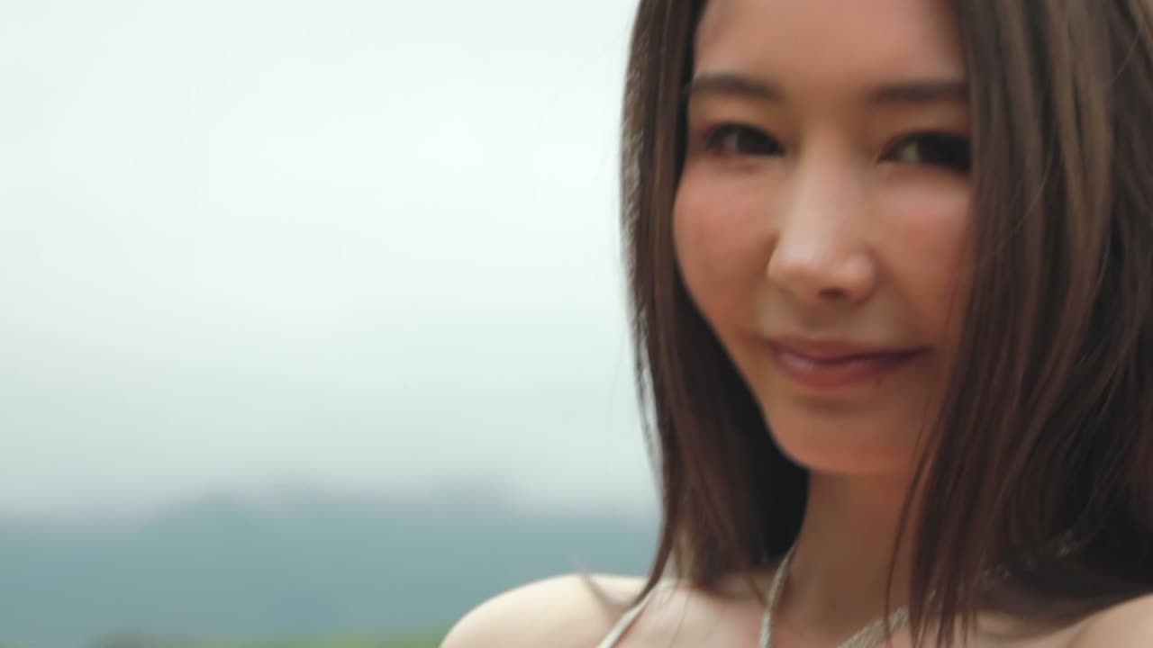 清澄～せいちょう～ 愛弓りょう サンプル画像 10
