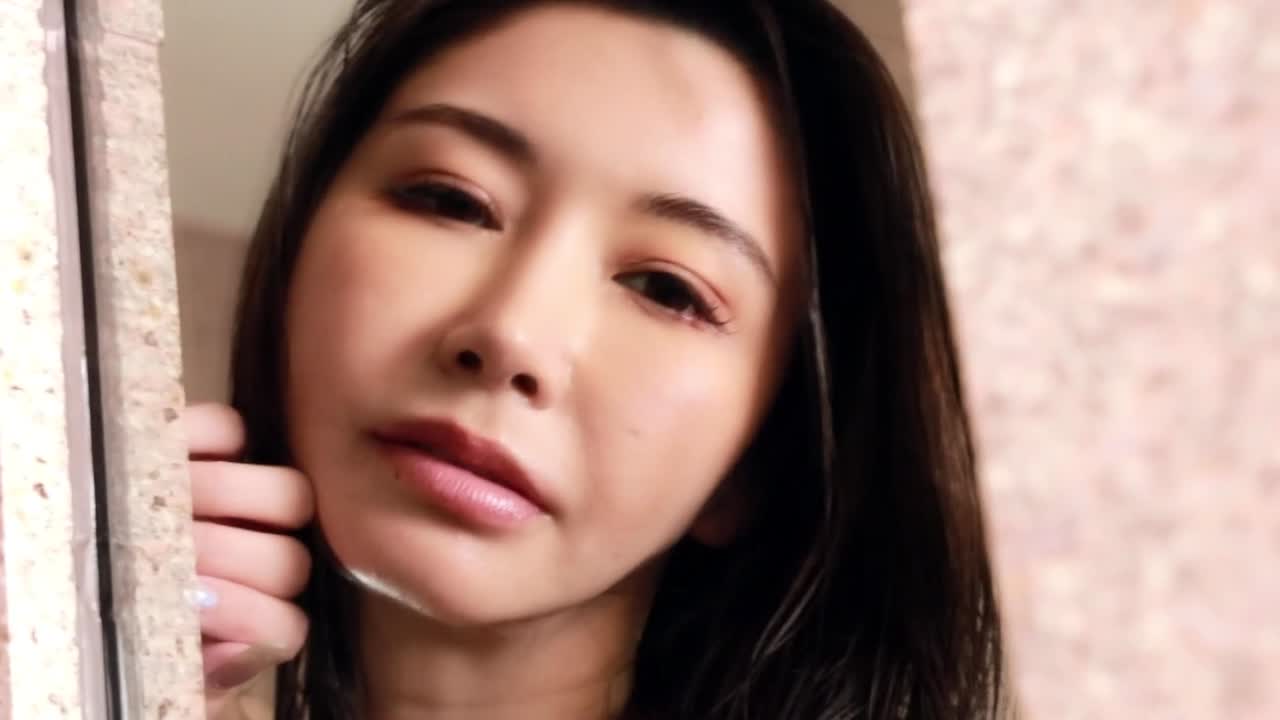 清澄～せいちょう～ 愛弓りょう サンプル画像 12