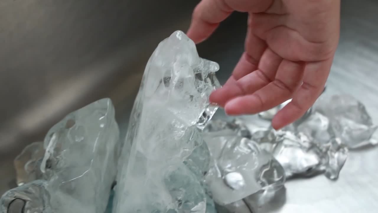 微熱 木下ひまり サンプル画像 12