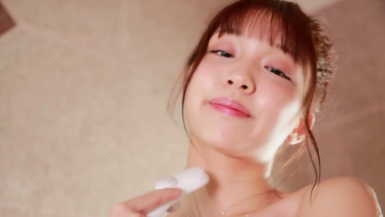 微熱 木下ひまり サンプル画像 7