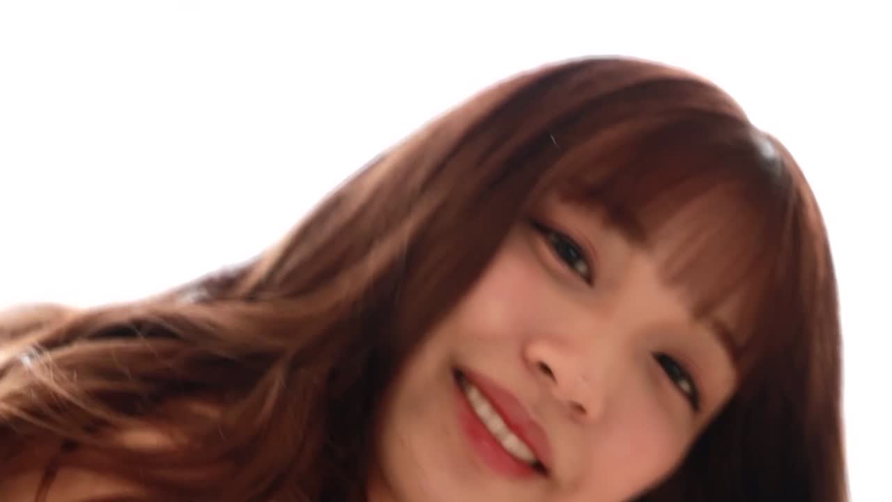 微熱 木下ひまり サンプル画像 9