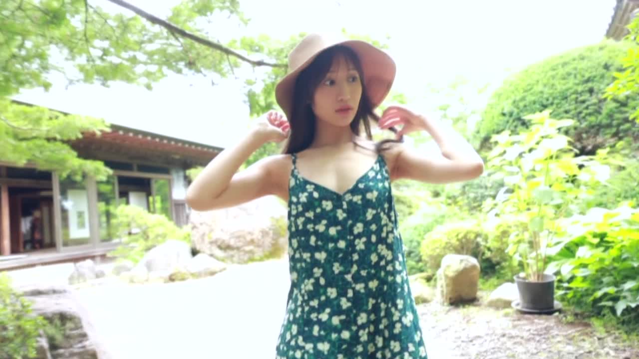 星合い 星奈あい サンプル画像 6