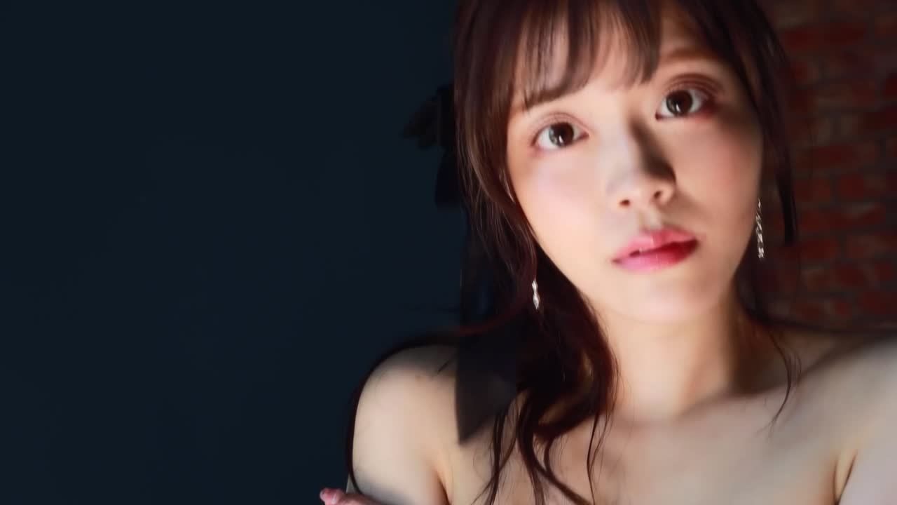 Saikai 奏音かのん サンプル画像 1