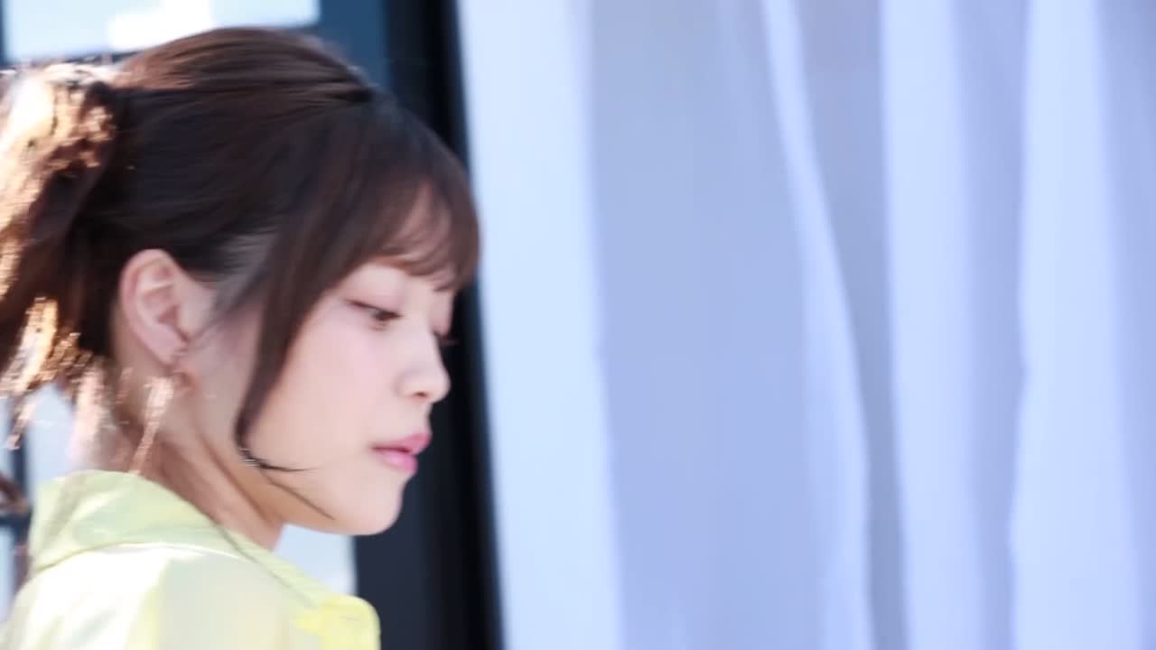 Saikai 奏音かのん サンプル画像 6