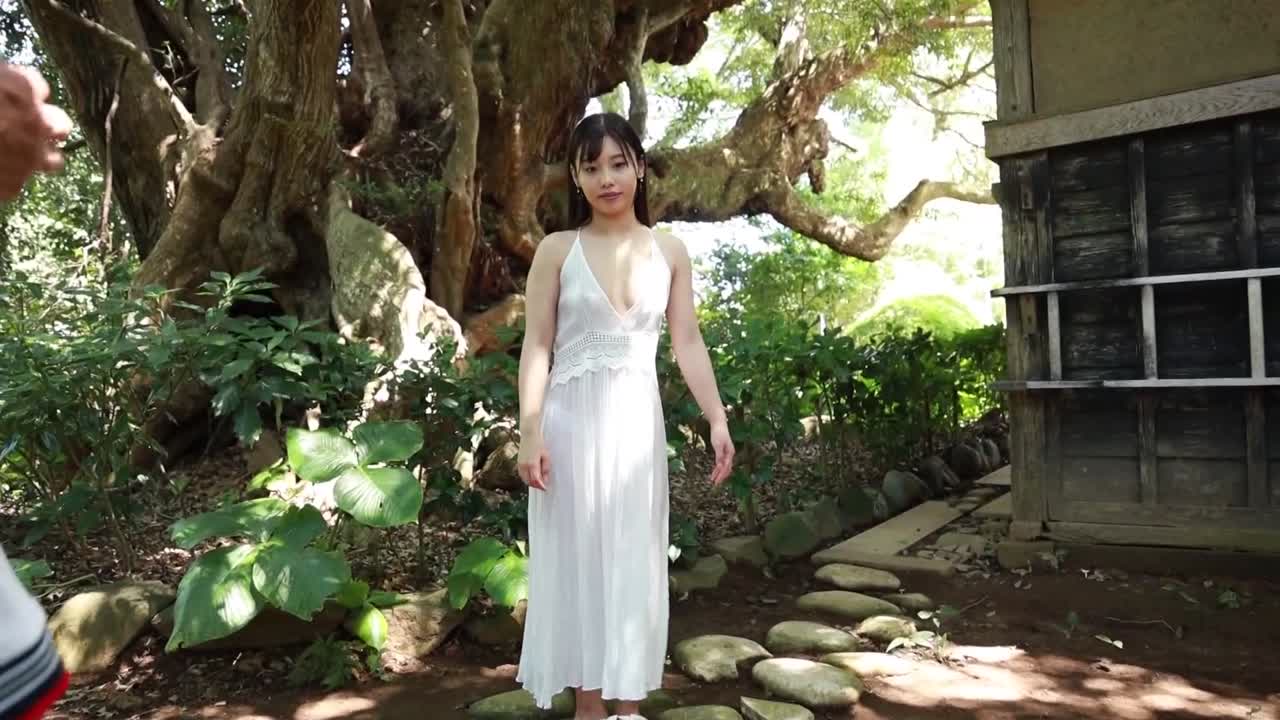 まいのす 有栖舞衣 サンプル画像 13
