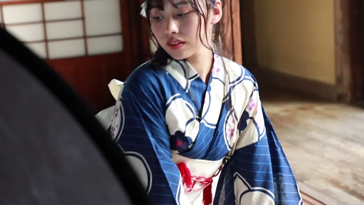 まいのす 有栖舞衣 サンプル画像 15