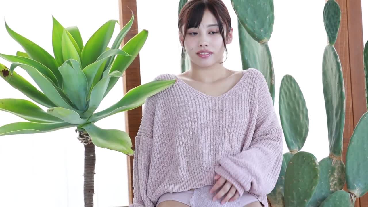 まいのす 有栖舞衣 サンプル画像 8