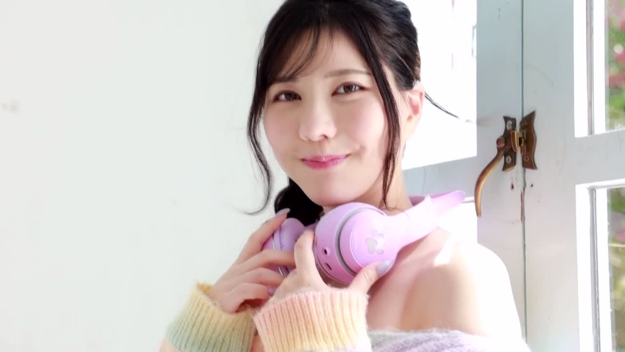 藍い鍵盤 藍芽みずき サンプル画像 1