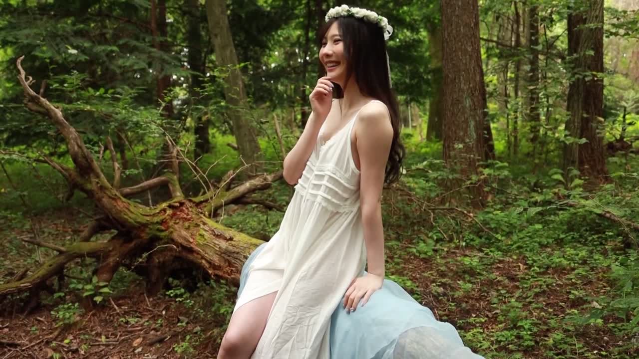 藍い鍵盤 藍芽みずき サンプル画像 13